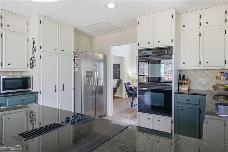 3555 Schilling Ridge Peachtree Corners - Photo 16