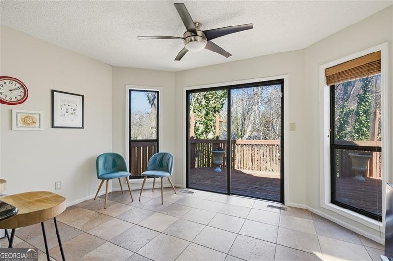 3555 Schilling Ridge Peachtree Corners - Photo 17