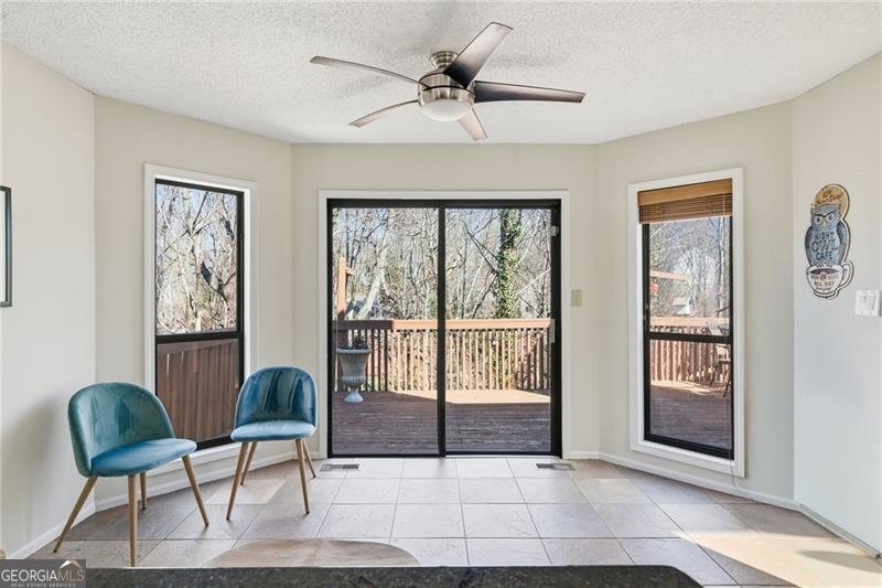 3555 Schilling Ridge Peachtree Corners - Photo 18