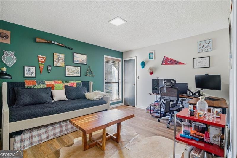 3555 Schilling Ridge Peachtree Corners - Photo 21