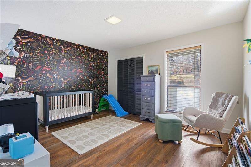 3555 Schilling Ridge Peachtree Corners - Photo 22