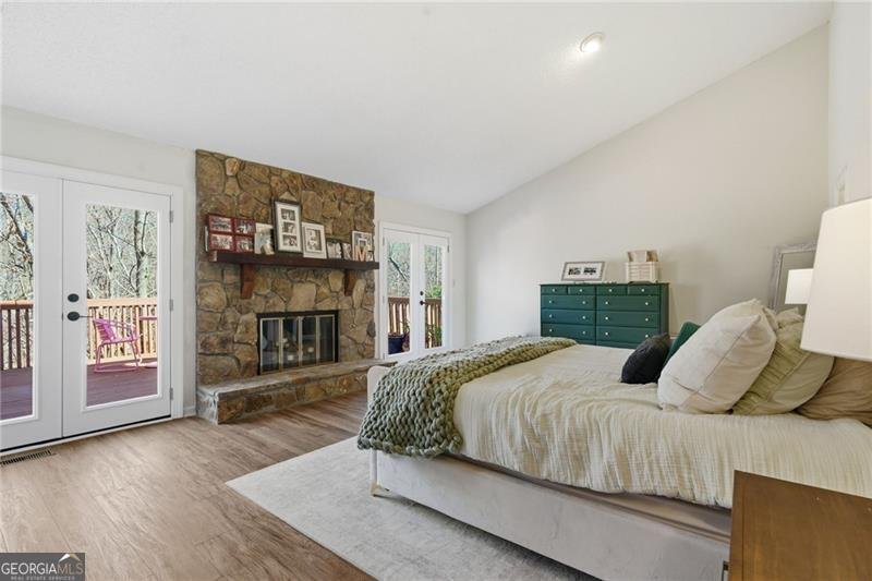 3555 Schilling Ridge Peachtree Corners - Photo 23