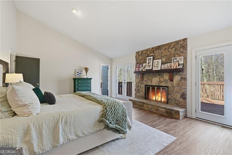 3555 Schilling Ridge Peachtree Corners - Photo 25