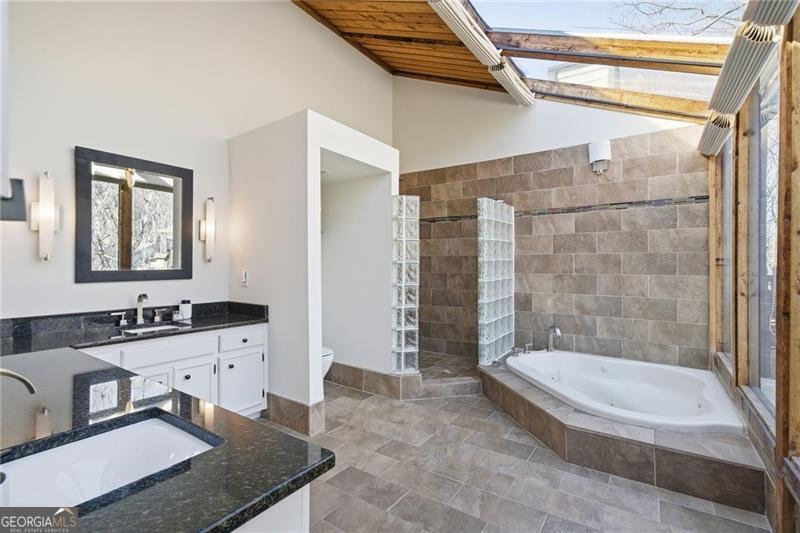 3555 Schilling Ridge Peachtree Corners - Photo 26