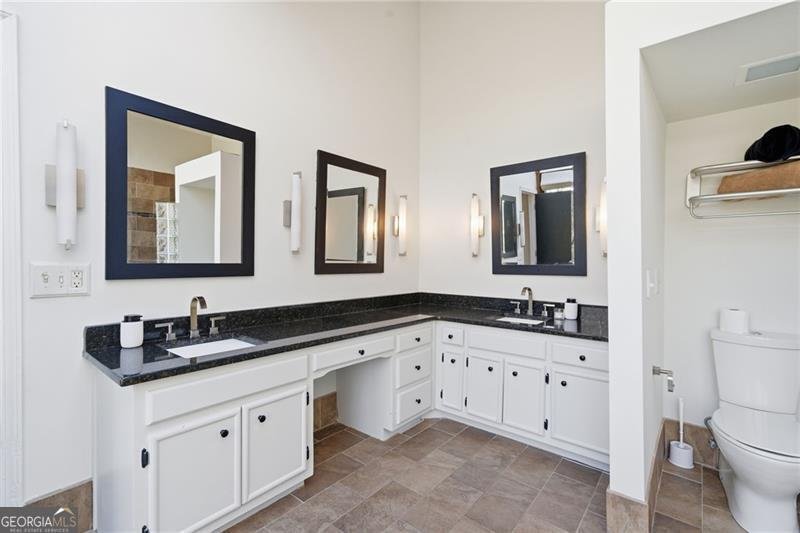 3555 Schilling Ridge Peachtree Corners - Photo 28