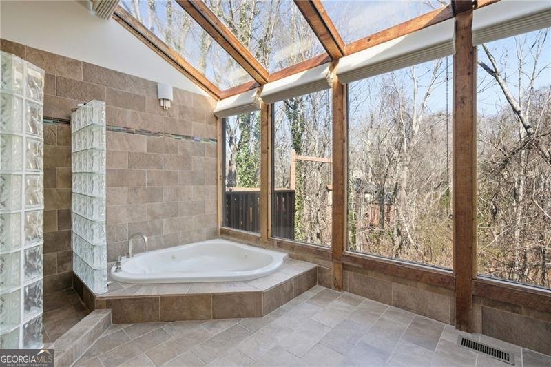 3555 Schilling Ridge Peachtree Corners - Photo 29