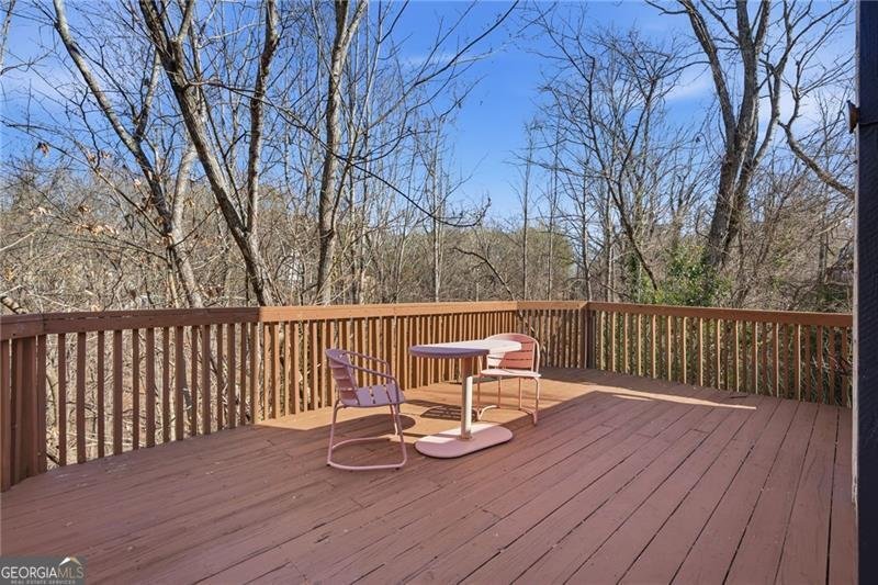 3555 Schilling Ridge Peachtree Corners - Photo 30