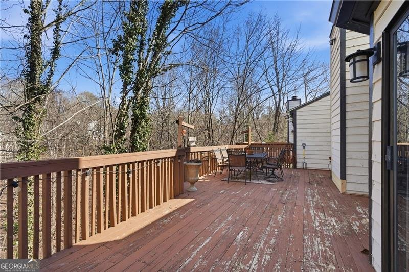 3555 Schilling Ridge Peachtree Corners - Photo 32