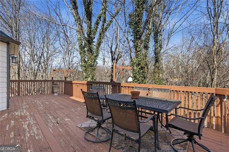 3555 Schilling Ridge Peachtree Corners - Photo 33