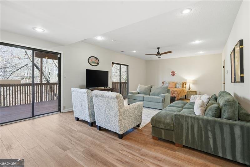 3555 Schilling Ridge Peachtree Corners - Photo 34