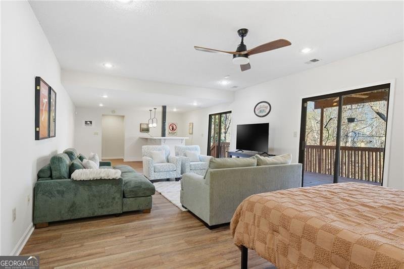 3555 Schilling Ridge Peachtree Corners - Photo 35