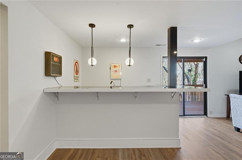 3555 Schilling Ridge Peachtree Corners - Photo 36