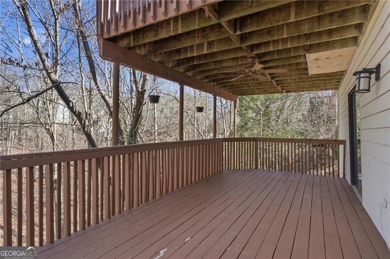 3555 Schilling Ridge Peachtree Corners - Photo 38