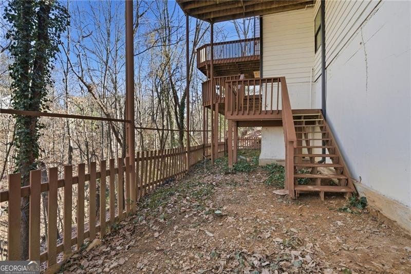 3555 Schilling Ridge Peachtree Corners - Photo 39