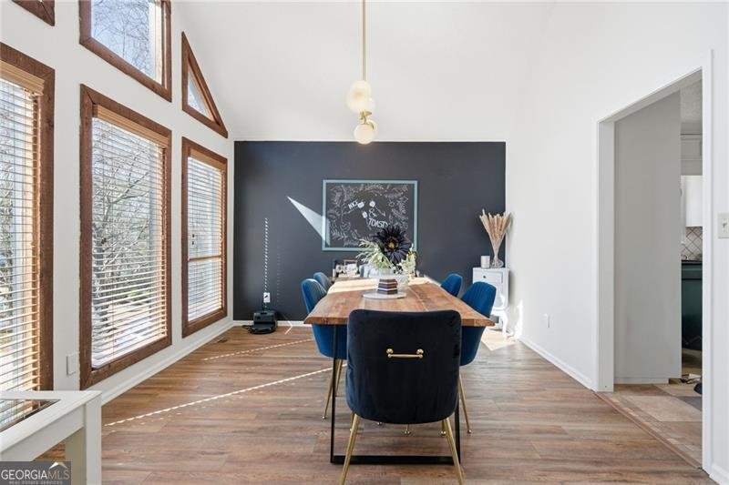 3555 Schilling Ridge Peachtree Corners - Photo 9