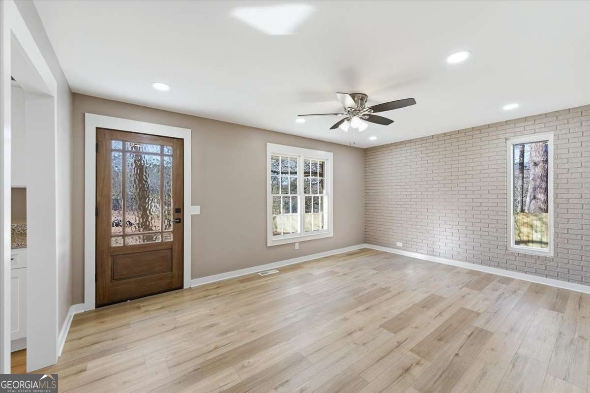 2677 Old Rome Dalton Road Calhoun - Photo 15