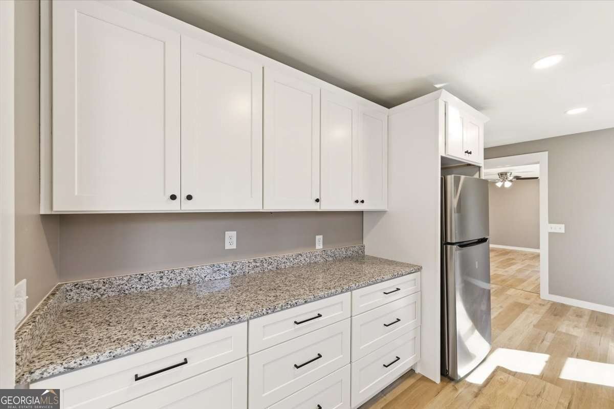 2677 Old Rome Dalton Road Calhoun - Photo 18