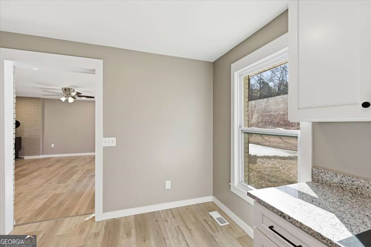 2677 Old Rome Dalton Road Calhoun - Photo 23