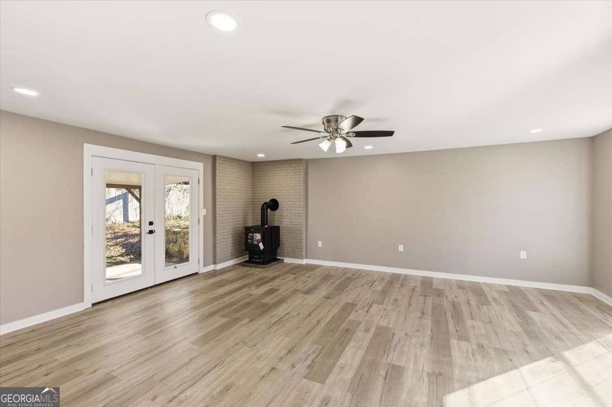 2677 Old Rome Dalton Road Calhoun - Photo 24