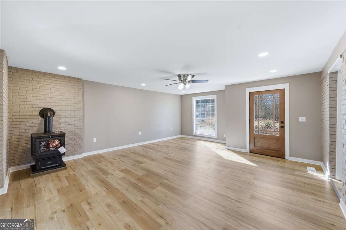 2677 Old Rome Dalton Road Calhoun - Photo 25