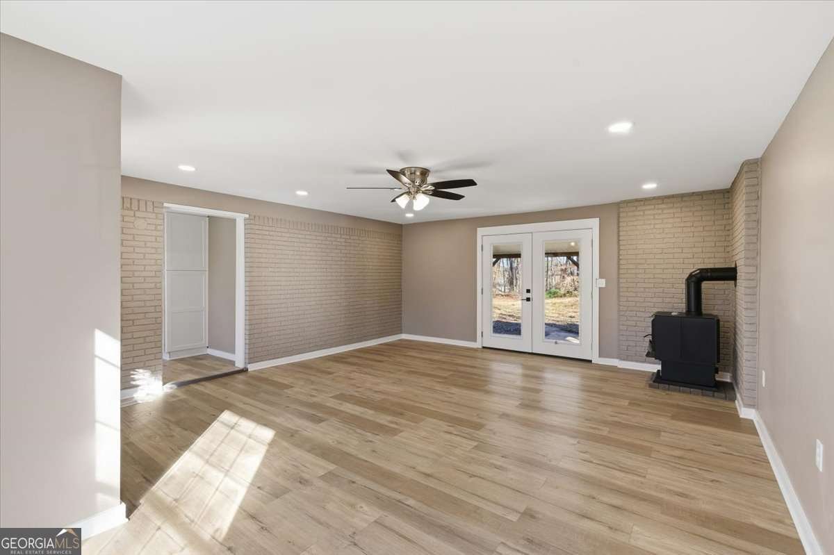 2677 Old Rome Dalton Road Calhoun - Photo 27