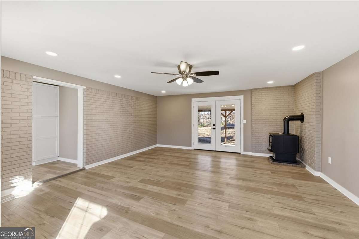 2677 Old Rome Dalton Road Calhoun - Photo 28