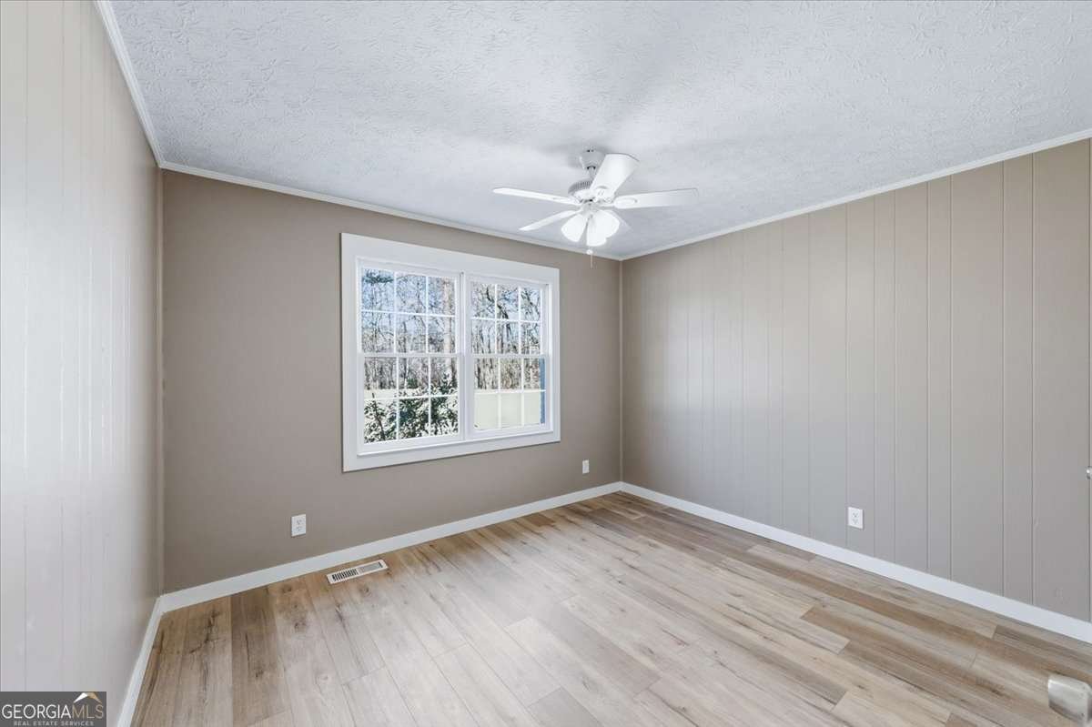 2677 Old Rome Dalton Road Calhoun - Photo 29