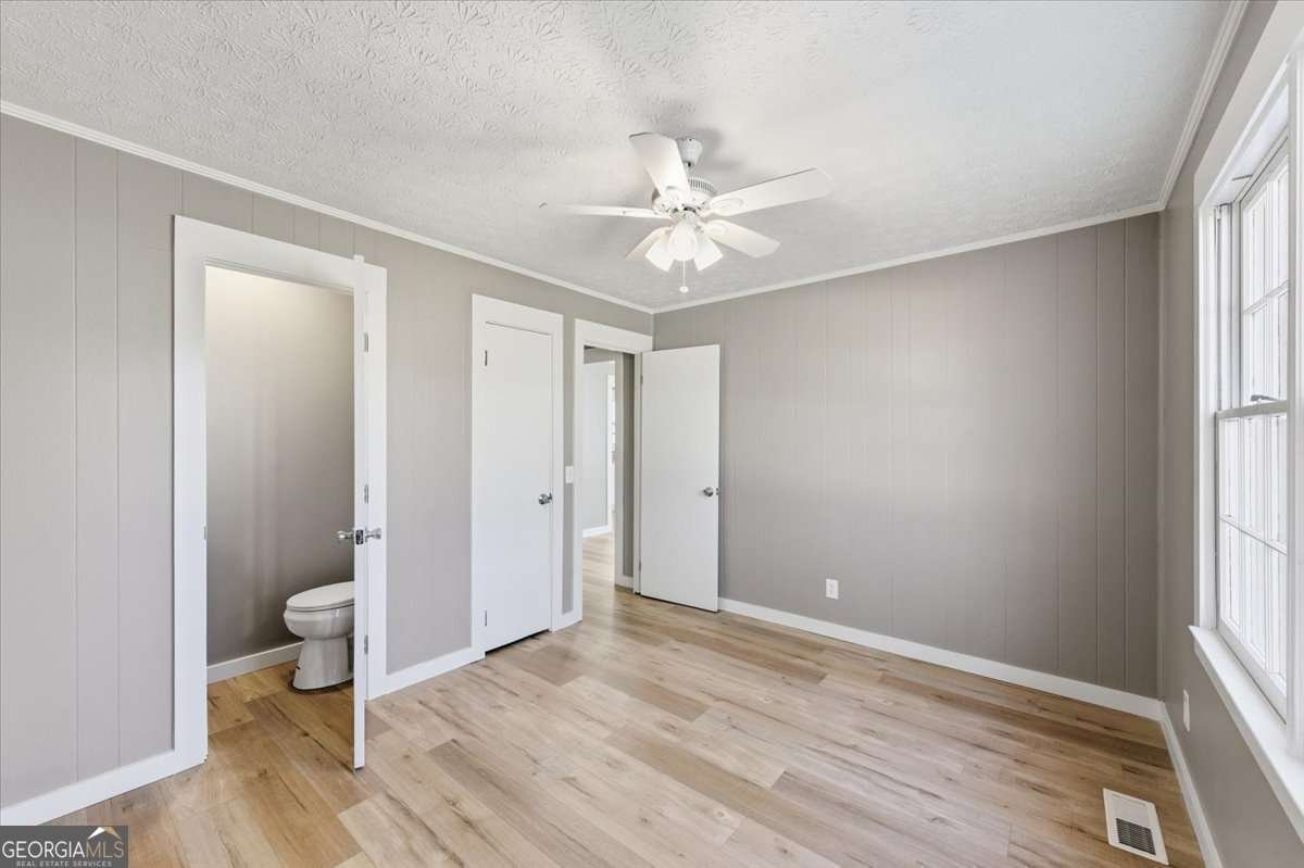 2677 Old Rome Dalton Road Calhoun - Photo 30