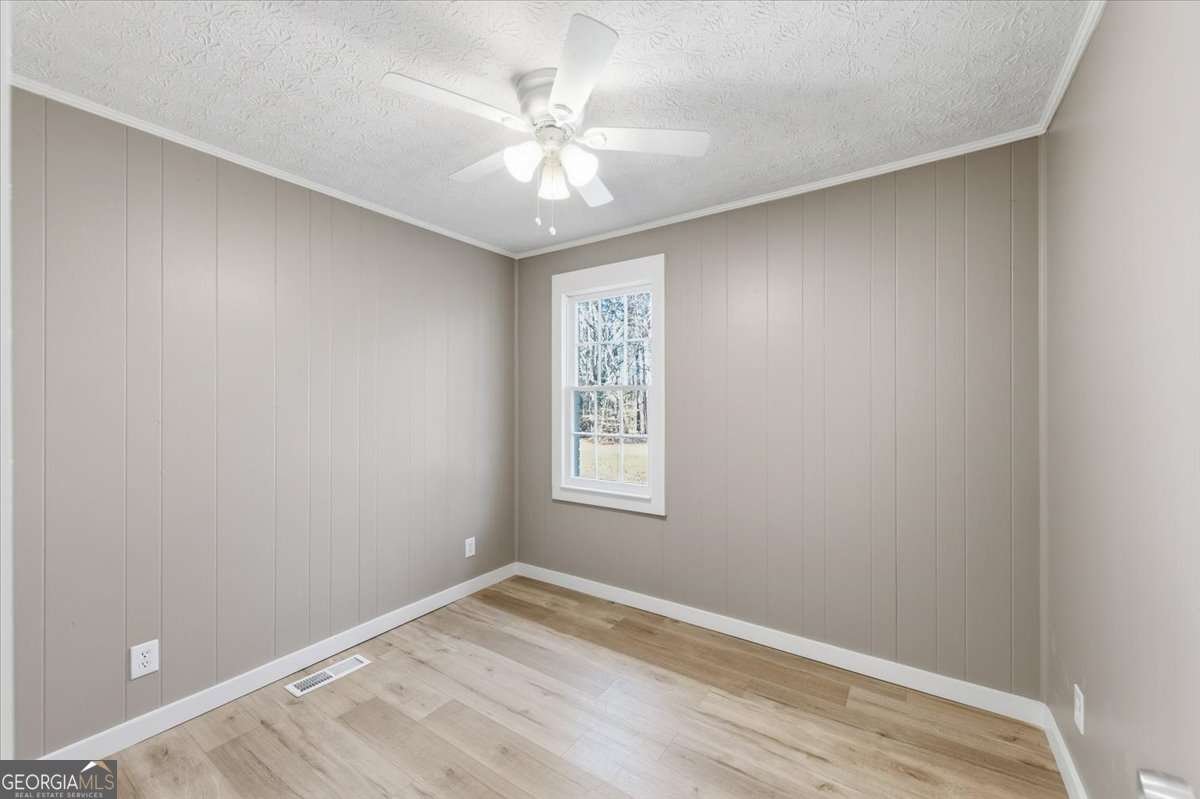 2677 Old Rome Dalton Road Calhoun - Photo 31