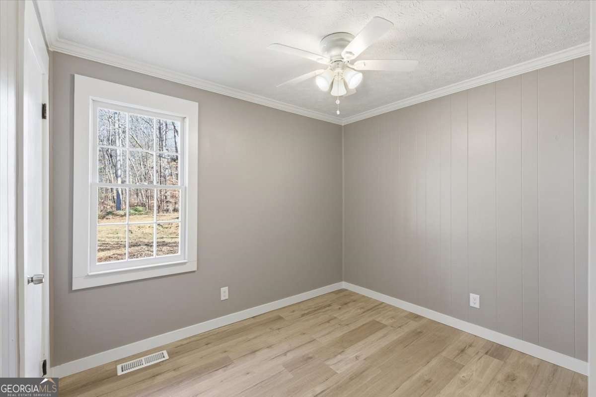 2677 Old Rome Dalton Road Calhoun - Photo 32