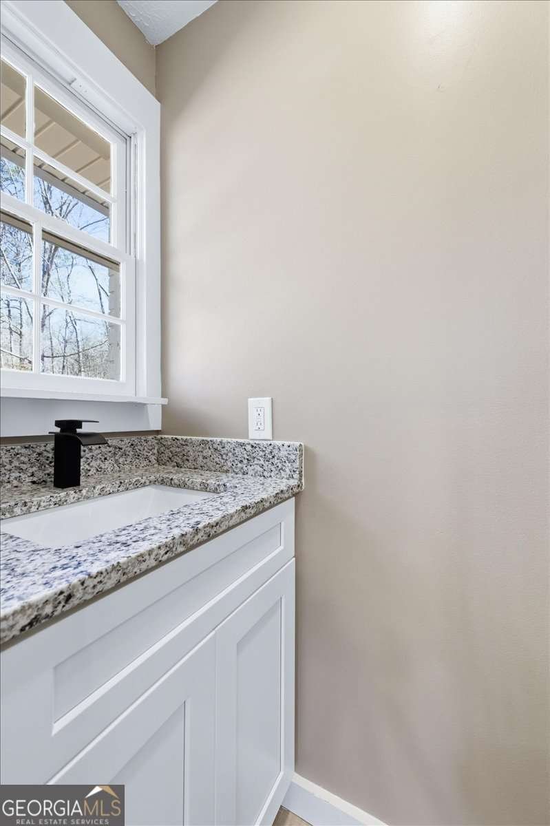 2677 Old Rome Dalton Road Calhoun - Photo 34