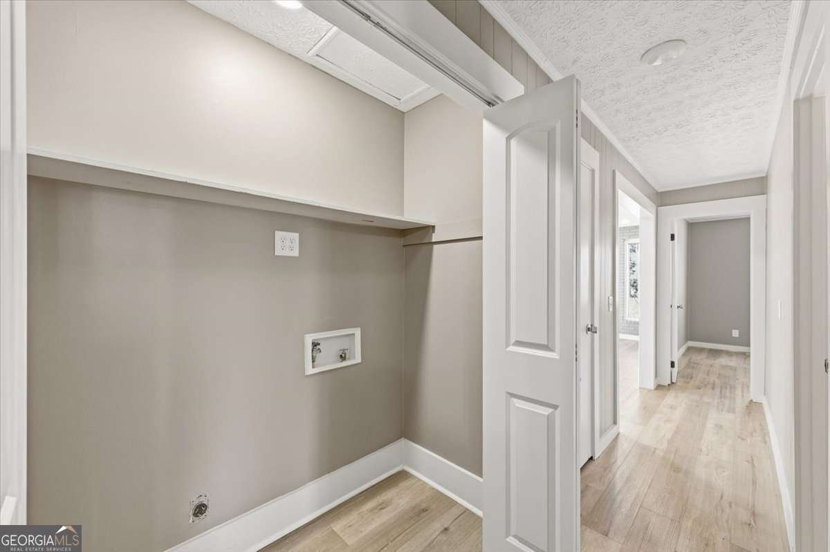 2677 Old Rome Dalton Road Calhoun - Photo 35