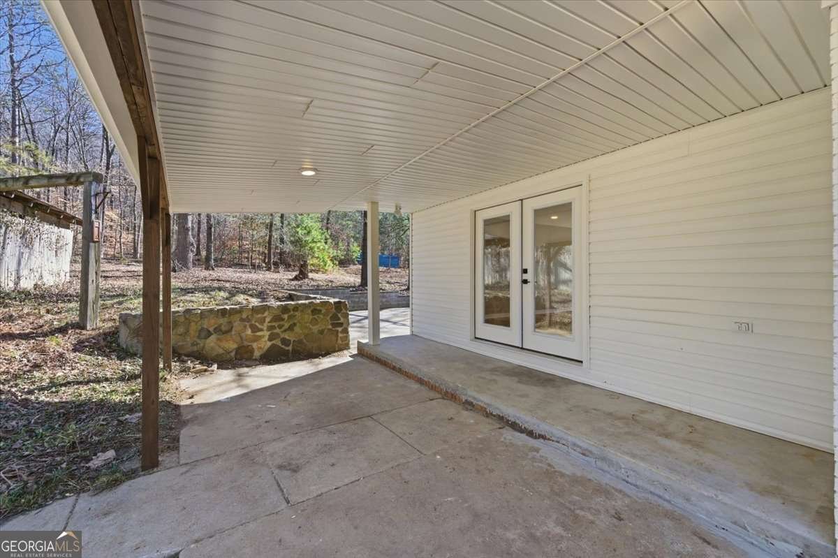 2677 Old Rome Dalton Road Calhoun - Photo 40