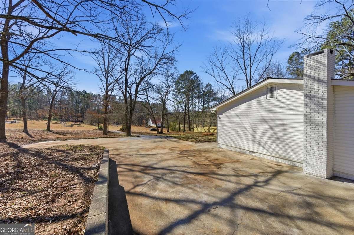 2677 Old Rome Dalton Road Calhoun - Photo 42