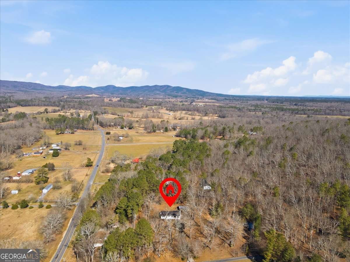 2677 Old Rome Dalton Road Calhoun - Photo 43