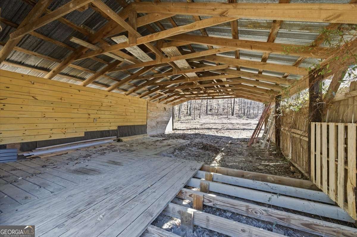 2677 Old Rome Dalton Road Calhoun - Photo 44