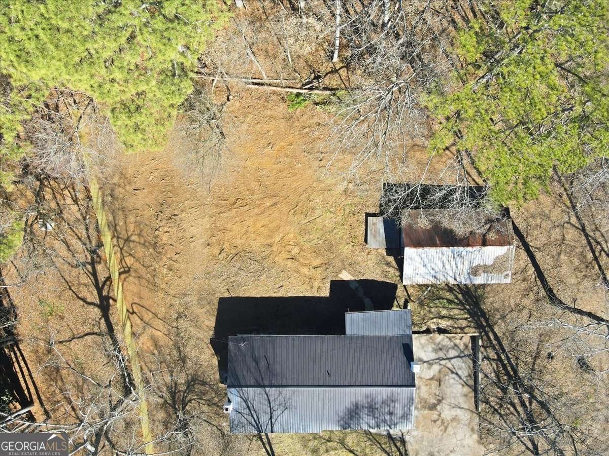 2677 Old Rome Dalton Road Calhoun - Photo 46