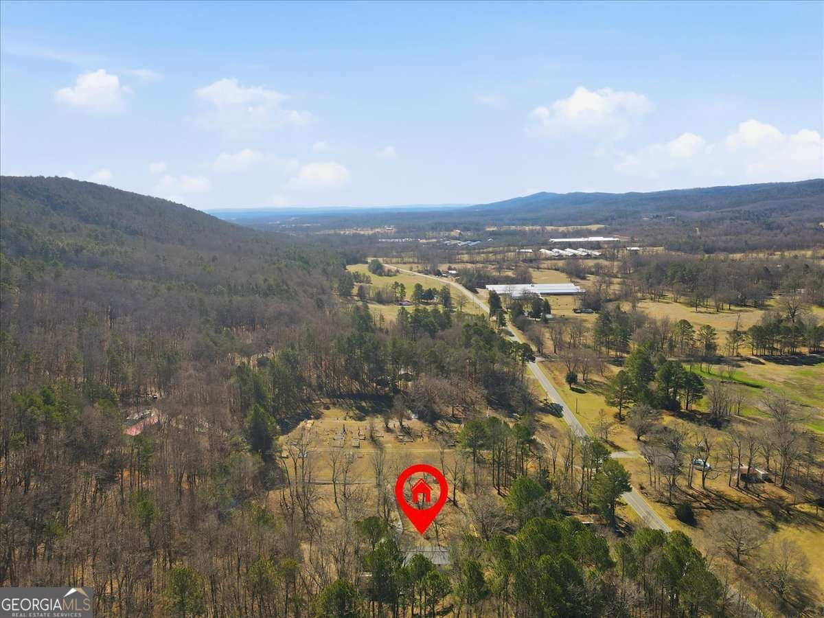 2677 Old Rome Dalton Road Calhoun - Photo 48