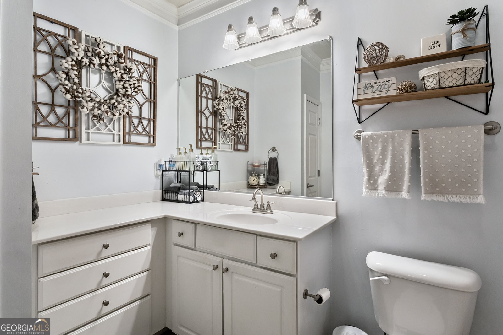 1850 Cotillion Drive Atlanta - Photo 11