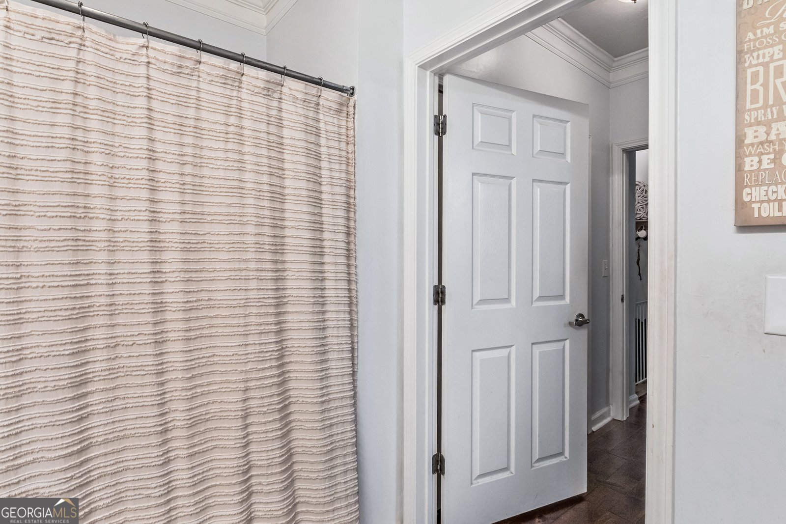 1850 Cotillion Drive Atlanta - Photo 13