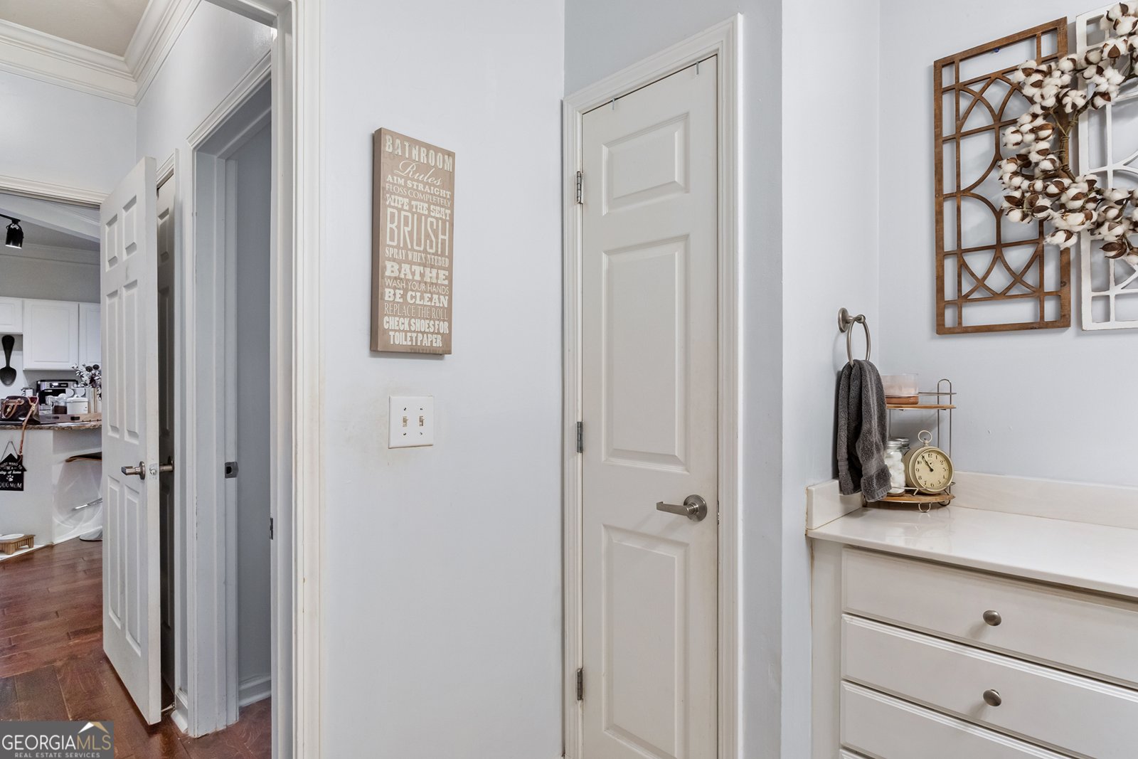 1850 Cotillion Drive Atlanta - Photo 14