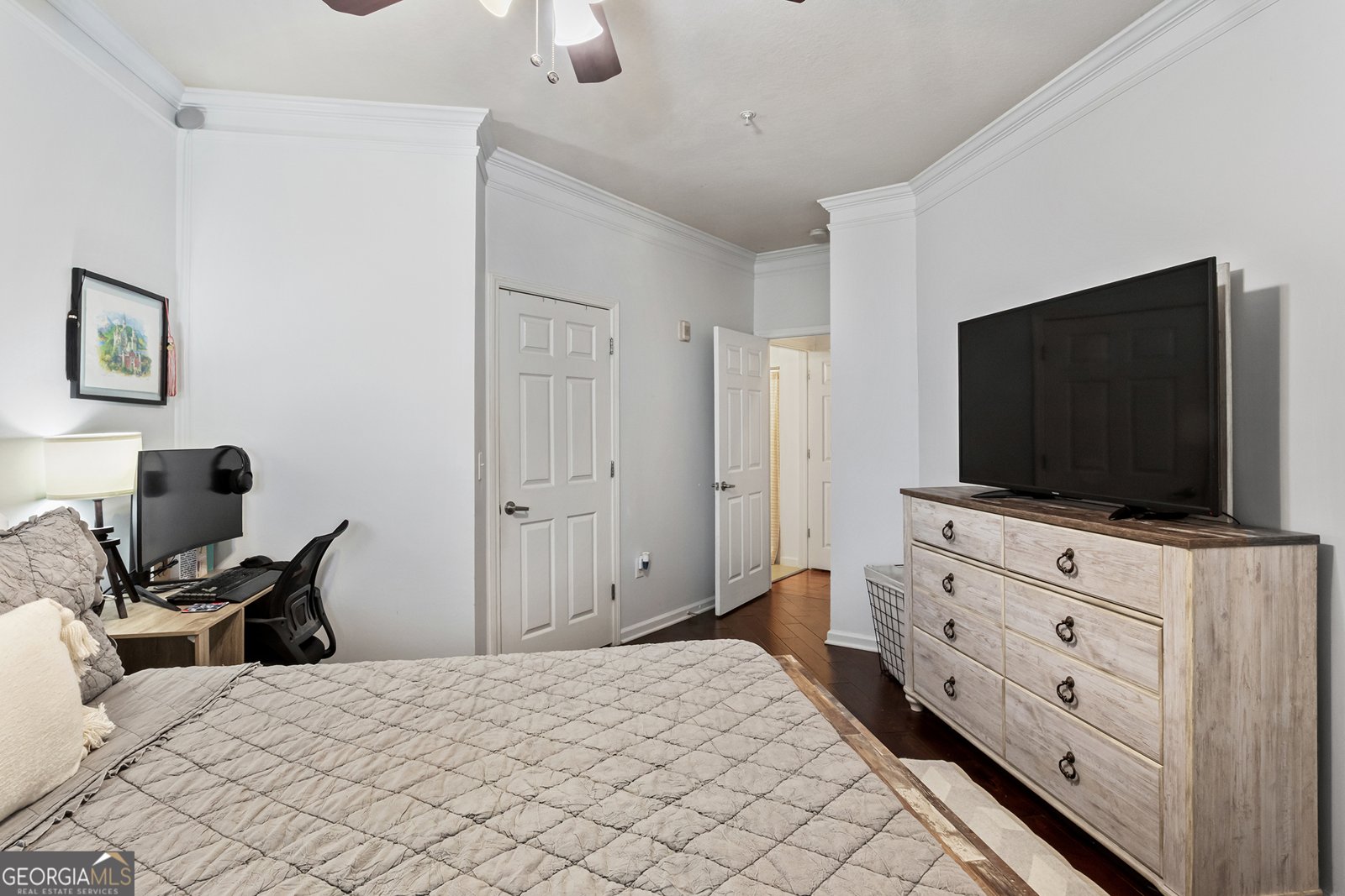 1850 Cotillion Drive Atlanta - Photo 15