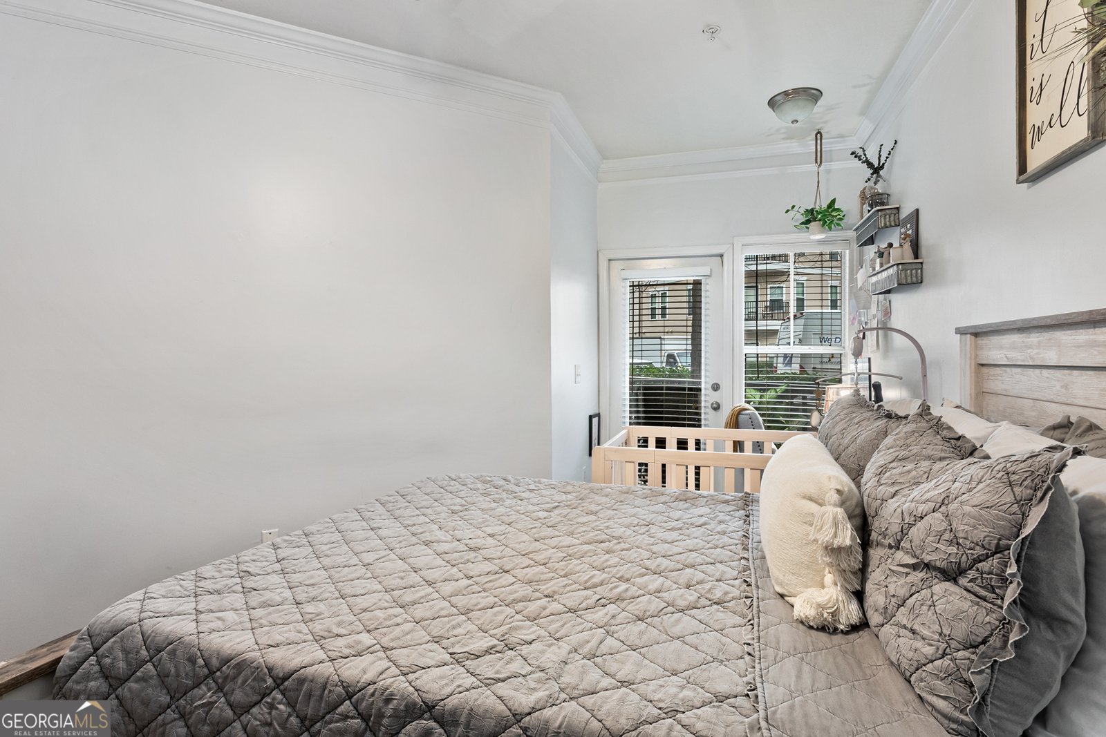 1850 Cotillion Drive Atlanta - Photo 18