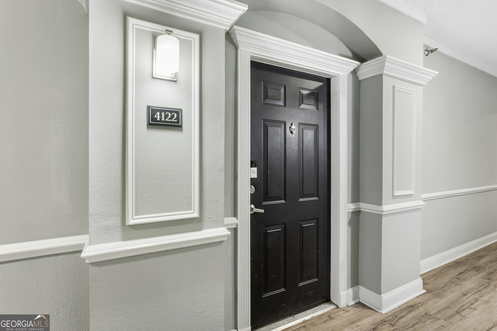 1850 Cotillion Drive Atlanta - Photo 26