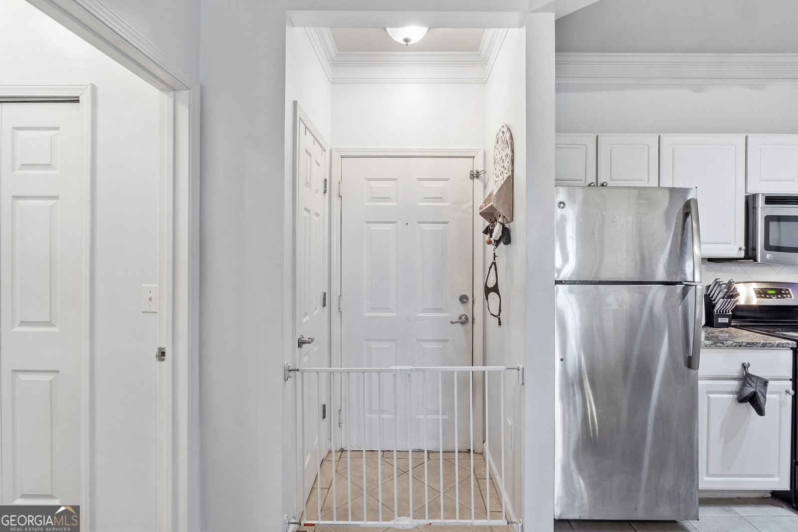 1850 Cotillion Drive Atlanta - Photo 27