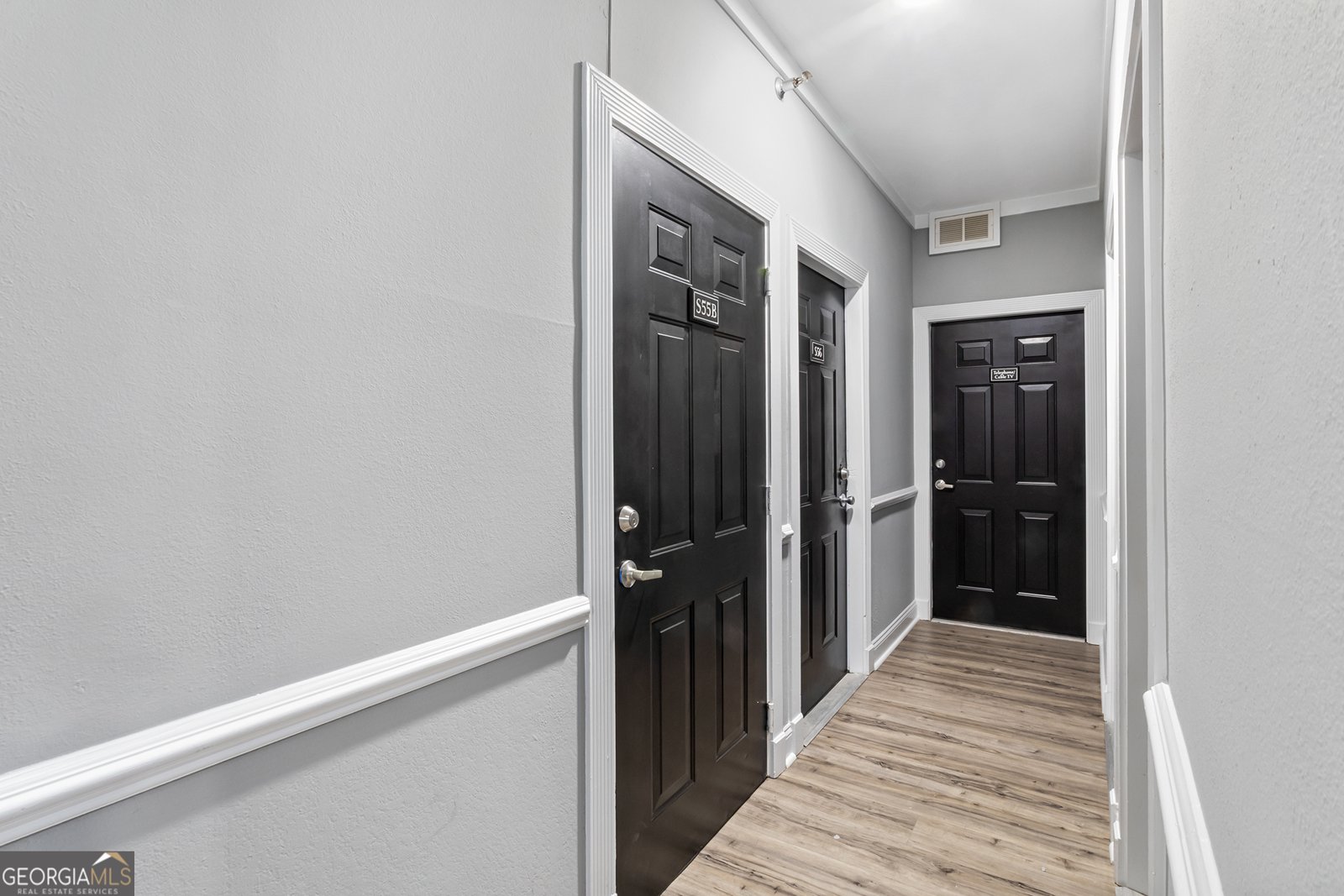 1850 Cotillion Drive Atlanta - Photo 31