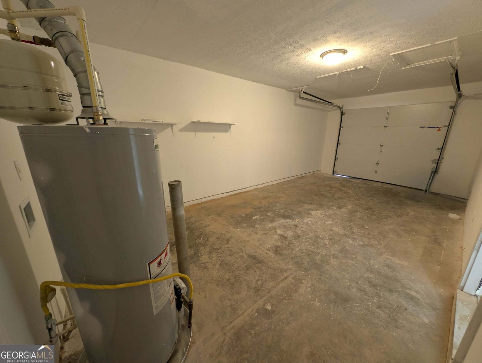 114 Waterford Way Griffin - Photo 11