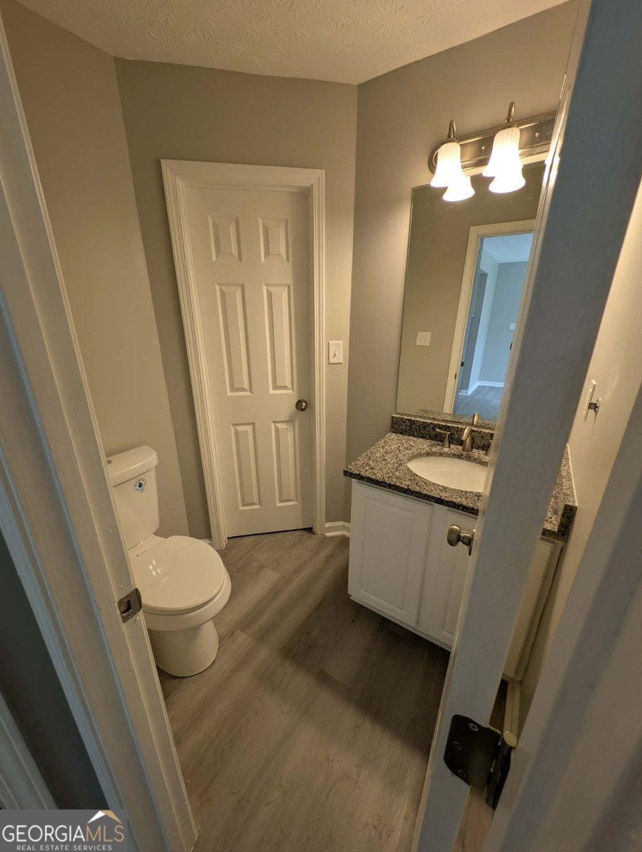 114 Waterford Way Griffin - Photo 12