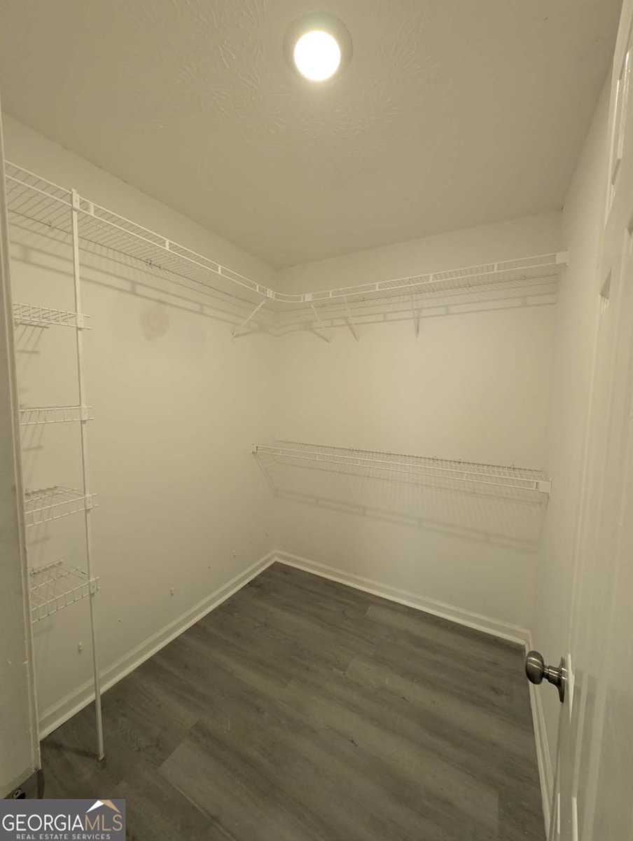 114 Waterford Way Griffin - Photo 14