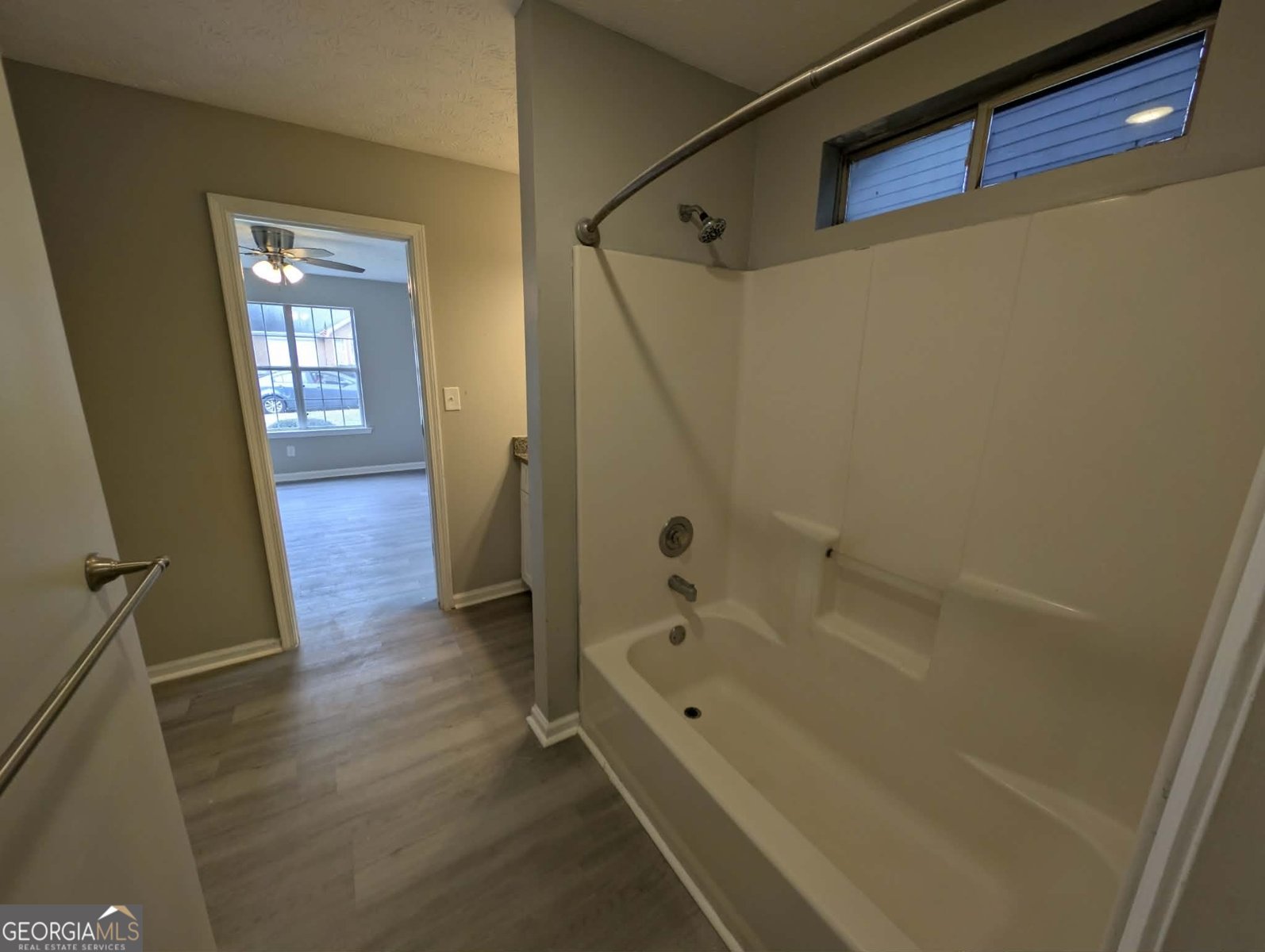 114 Waterford Way Griffin - Photo 15